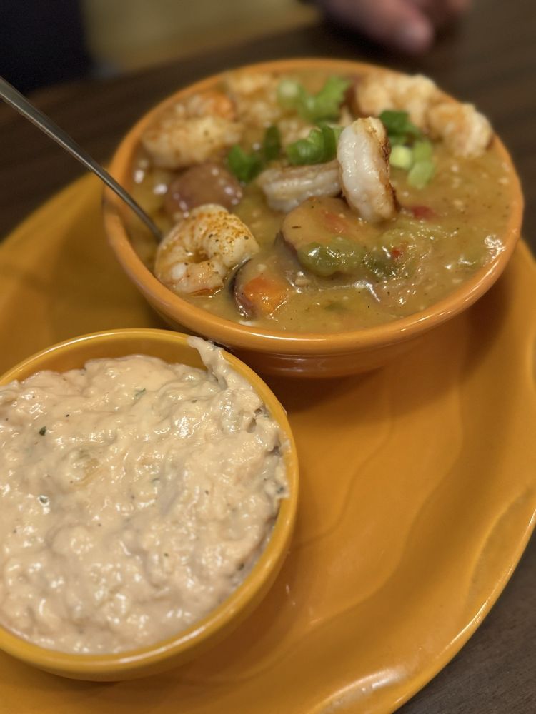 Barbara Jean's Restaurants