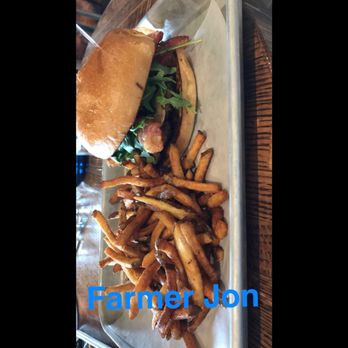 Brazen Hall - Canadian (New) Near Me - Winnipeg, Manitoba Brazen Hall - Canadian (New) Near Me - Winnipeg, Manitoba