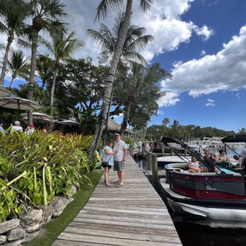 Guanabanas - Seafood Near Me - Jupiter, Florida Guanabanas - Seafood Near Me - Jupiter, Florida