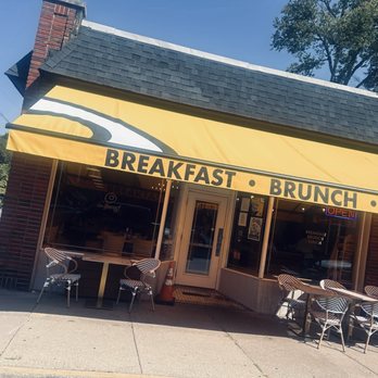 Con Huevos - Outside - Tacos Near Me - Louisville, Kentucky Con Huevos - Outside - Tacos Near Me - Louisville, Kentucky