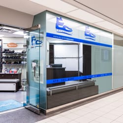 EC Orthotics