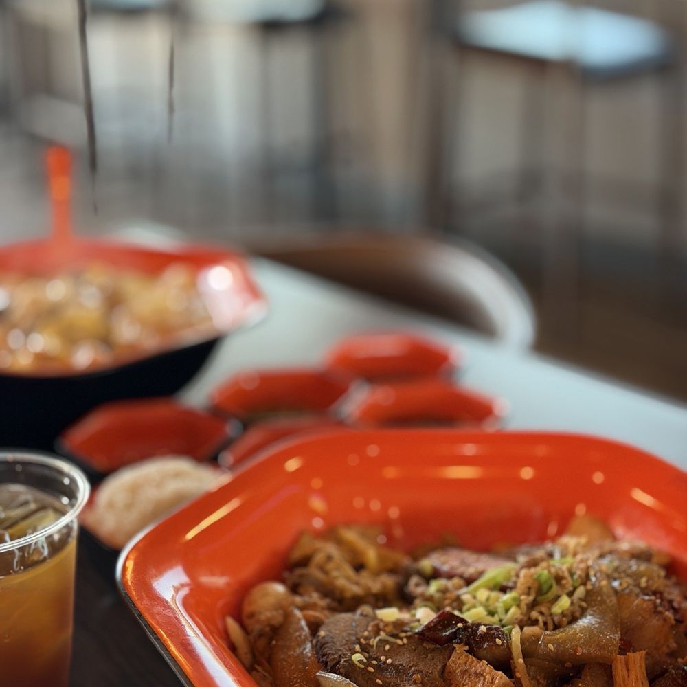 Fire Wok Hot Pot - Chinese Near Me - West Covina, California Fire Wok Hot Pot - Chinese Near Me - West Covina, California