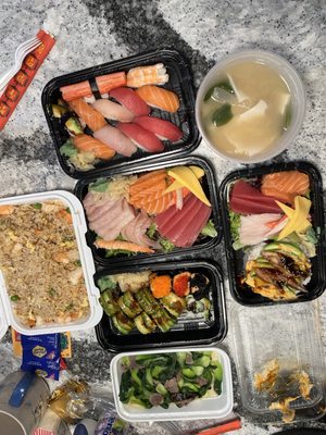 Tibetan Japanese by null