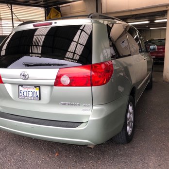 A&D Auto Detailing - Auto Detailing Near Me - South San Francisco, California A&D Auto Detailing - Auto Detailing Near Me - South San Francisco, California