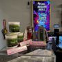 Photo of Culture Cannabis Club