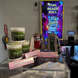 Culture Cannabis Club