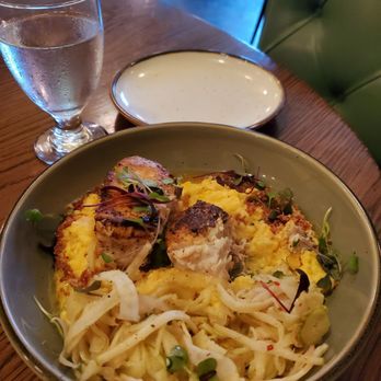 Laura Lee's - New American Near Me - Richmond, Virginia Laura Lee's - New American Near Me - Richmond, Virginia