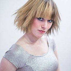 Midnapore Hairstyling