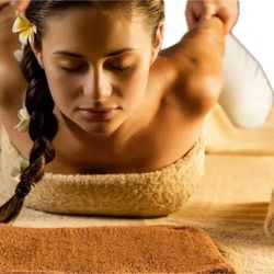 Restoration Wellness Center