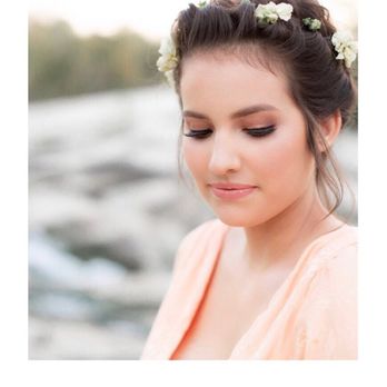 Makeup ATX - Portraits - Makeup Artists Near Me Makeup ATX - Portraits - Makeup Artists Near Me