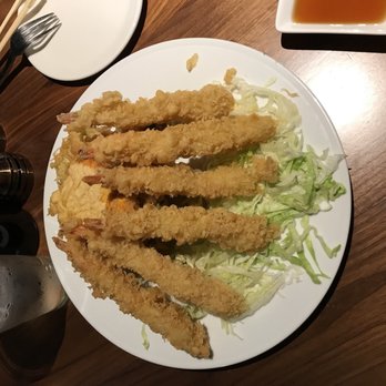 The 1126 Restaurant - Sushi Bars Near Me - Columbus, Ohio The 1126 Restaurant - Sushi Bars Near Me - Columbus, Ohio
