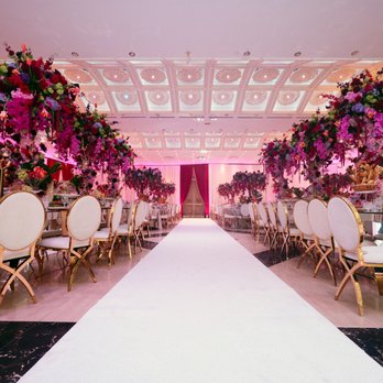 Da Mikele Illagio - Venues & Event Spaces Near Me - Elmhurst, New York