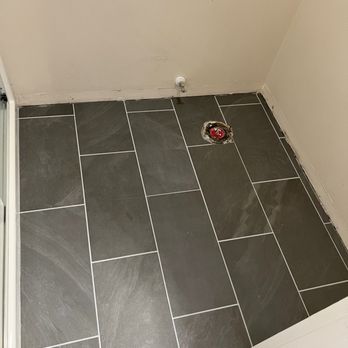 Connolly Tile - Tiling Near Me Connolly Tile - Tiling Near Me