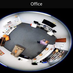 Advanced Security Integration Consultants - IDIS Dealer for Tampa Bay.