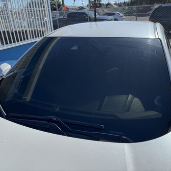 Duran Auto Glass - Auto Glass Services Near Me Duran Auto Glass - Auto Glass Services Near Me