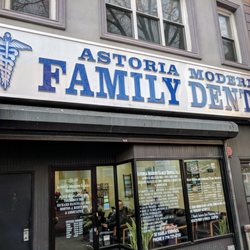 Richard Manuelian, DDS - Storefront