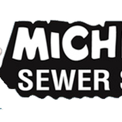 Michigan Sewer Service