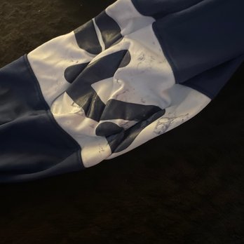 24 Hour Laundromat Albuquerque, NM - Last Updated January 2025 - Yelp