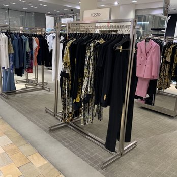 Neiman Marcus - Shoe Stores Near Me - Bal Harbour, Florida Neiman Marcus - Shoe Stores Near Me - Bal Harbour, Florida