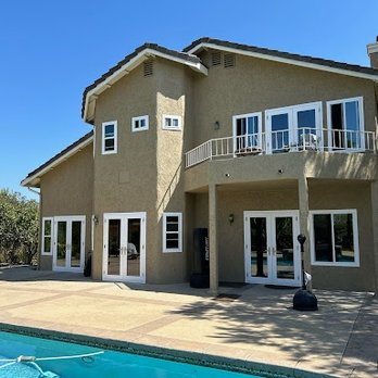 Best Choice Home Remodeling - Windows Installation Near Me - Poway, California