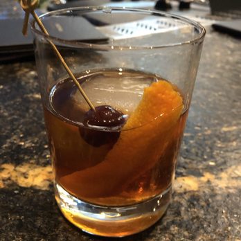 Earls Kitchen + Bar - New American Near Me - McLean, Virginia Earls Kitchen + Bar - New American Near Me - McLean, Virginia