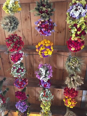 Riverview Farm by null