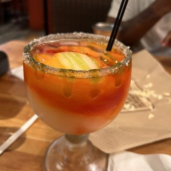 Cheddar's Scratch Kitchen - American Near Me - Charlotte, North Carolina