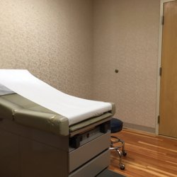 Northwestern Medicine Surgical Specialists - Just waiting for Dr. Chang to inspect and give me the 411