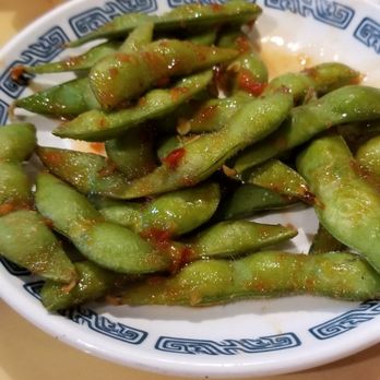 Misusushi - Sushi Bars Near Me - Georgetown, Texas