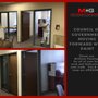 Photo of Montgomery Construction Group