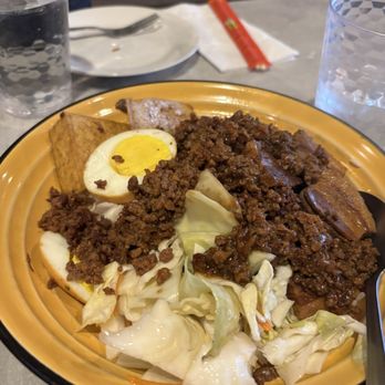 Cravings - Noodles Near Me - Geneva, Illinois