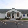 Photo of Acupuncture Wellness of Indy