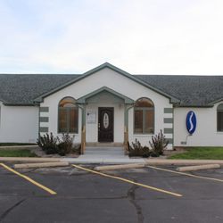 Acupuncture Wellness of Indy - Acupuncture Wellness of Indy at Hull Chiropractic