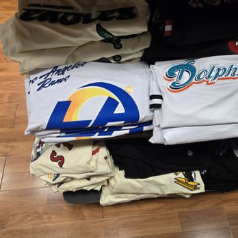 Pro Image Sports - Hats Near Me - Temecula, California