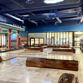 Irvine Spa - Day Spas Near Me - Irvine, California Irvine Spa - Day Spas Near Me - Irvine, California