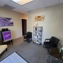 Photo of Simple Wellness Massage
