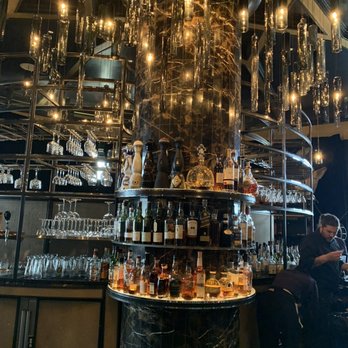 Bar 1608 - Bar - Wine Bars Near Me - Quebec City, Quebec Bar 1608 - Bar - Wine Bars Near Me - Quebec City, Quebec