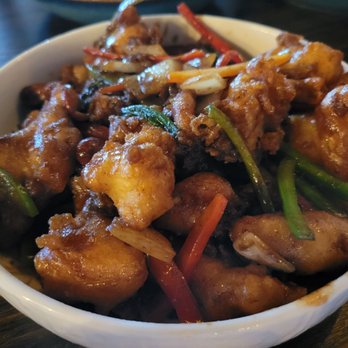Lamaii - Henderson - Gai Him - Thai Near Me - Henderson, Nevada Lamaii - Henderson - Gai Him - Thai Near Me - Henderson, Nevada
