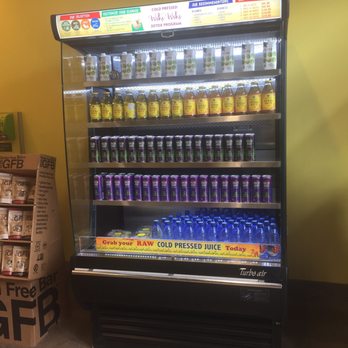 Lanikai Juice - Other drinks available - Juice Bars & Smoothies Near Me - Kapolei, Hawaii Lanikai Juice - Other drinks available - Juice Bars & Smoothies Near Me - Kapolei, Hawaii