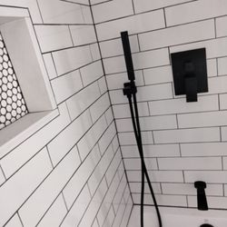 Vicente’s Plumbing