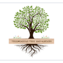 Photo of Treemendous Tree and Nursery
