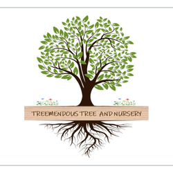 Treemendous Tree and Nursery