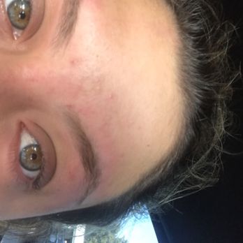 Thread A Brow - Skin Care Near Me - Brea, California