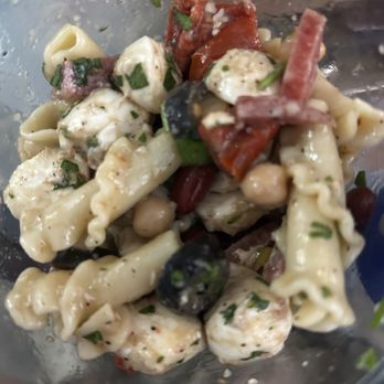 Domenico's Delicatessen - Antipasto - Delis Near Me - Pleasanton, California Domenico's Delicatessen - Antipasto - Delis Near Me - Pleasanton, California