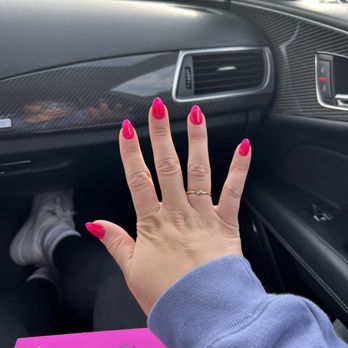 Nails N Nails - Nail Salons Near Me - San Jose, California Nails N Nails - Nail Salons Near Me - San Jose, California