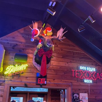 Texas Roadhouse - Texas Roadhouse - Steakhouses Near Me - Goodyear, Arizona Texas Roadhouse - Texas Roadhouse - Steakhouses Near Me - Goodyear, Arizona