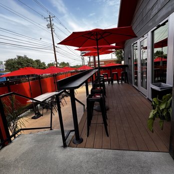 Pedroso's Pizza - Pizza Near Me - Austin, Texas Pedroso's Pizza - Pizza Near Me - Austin, Texas