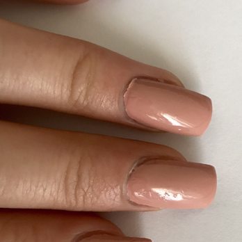Nail Lane - Nail Salons Near Me - Anaheim, California Nail Lane - Nail Salons Near Me - Anaheim, California