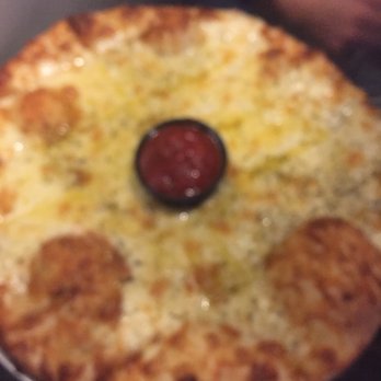 The Post - Cheese sticks - Pizza Near Me - Louisville, Kentucky The Post - Cheese sticks - Pizza Near Me - Louisville, Kentucky