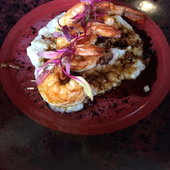 Artisan 179 - Shrimp and grits from Artisan 179. - Bars Near Me - Pewaukee, Wisconsin Artisan 179 - Shrimp and grits from Artisan 179. - Bars Near Me - Pewaukee, Wisconsin